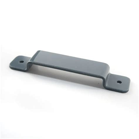 tape measure metal bracket|Tape Measure Wall Clip/Bracket: Grey .